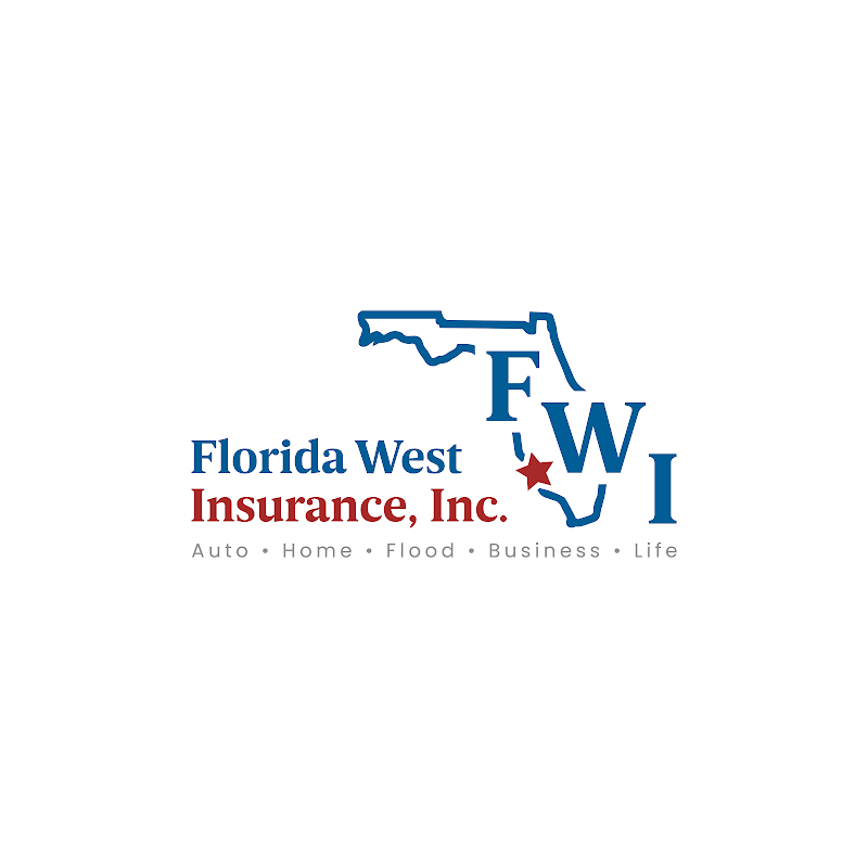 Photo of Florida West Insurance Inc