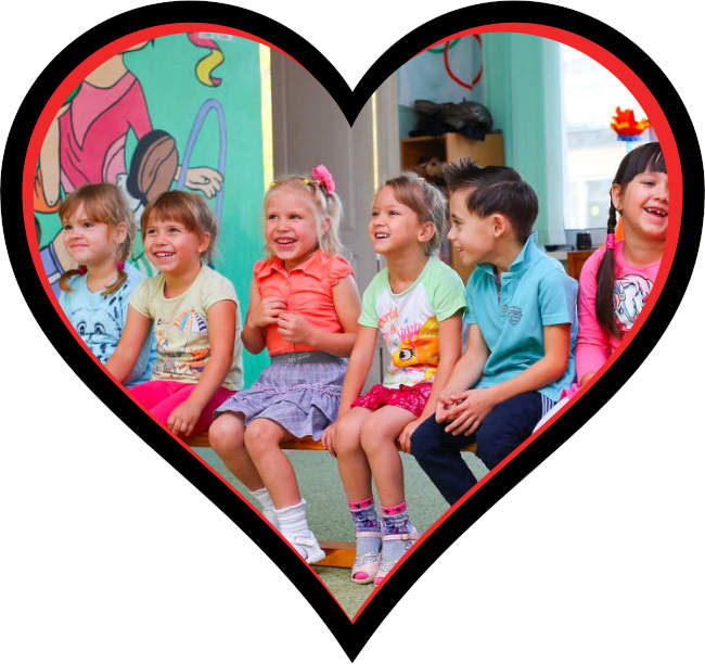 Tia Mel's Childcare Petaluma photo 5
