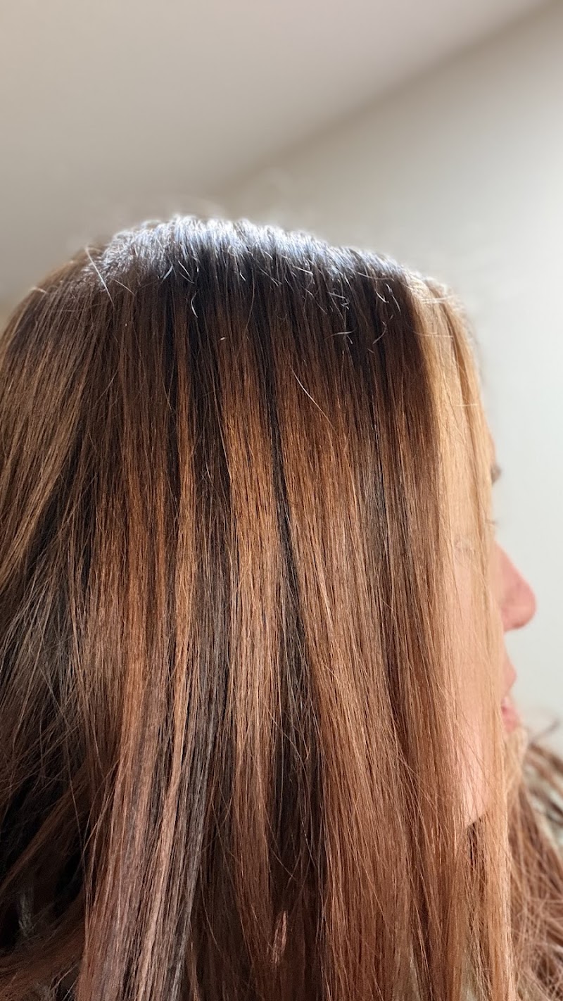 DevotedToHair photo 2