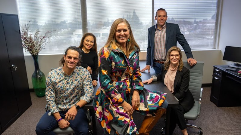 Photo of The Rick Geha Real Estate Team