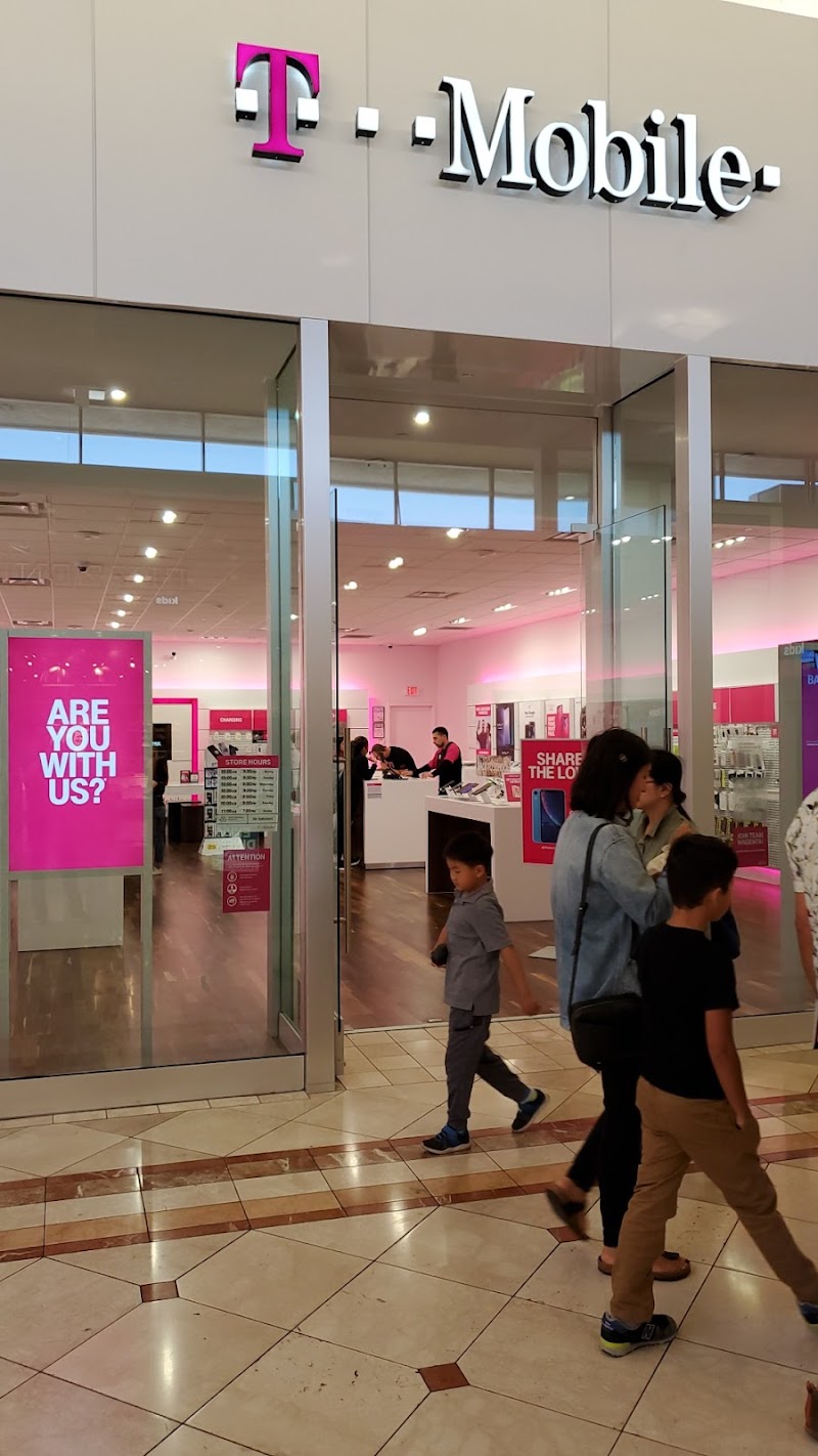 T-Mobile photo 4