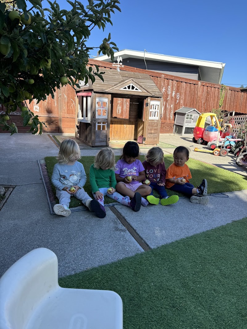 Del Norte Child Care photo 4
