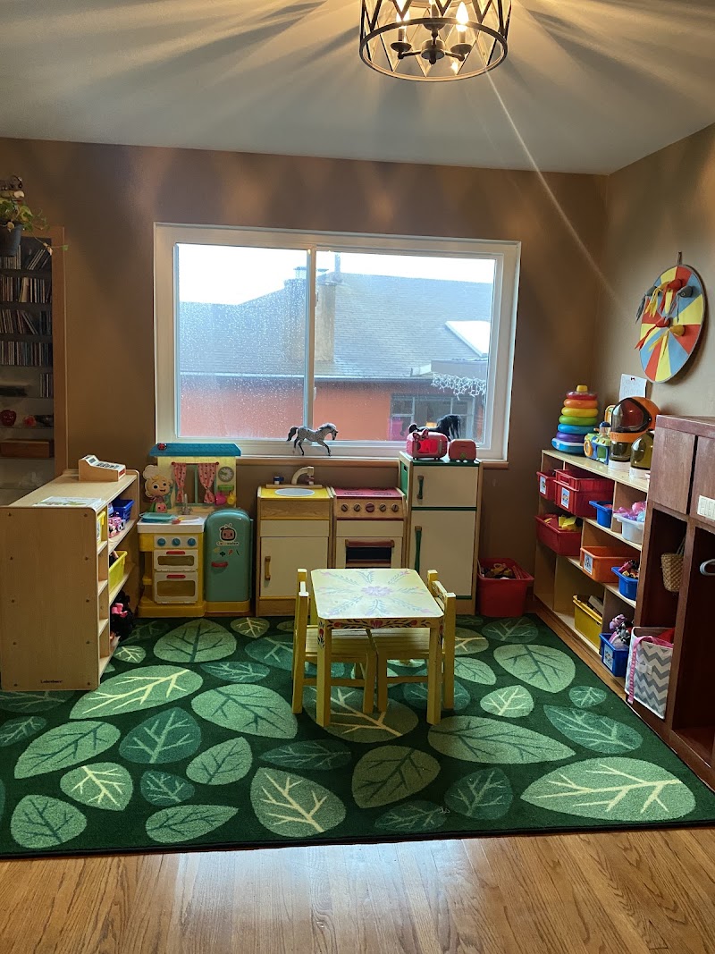 Del Norte Child Care photo 3