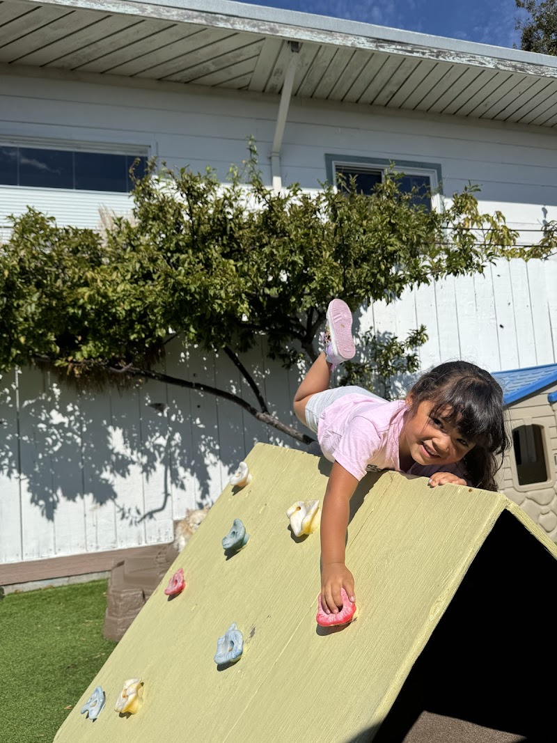 Photo of Del Norte Child Care