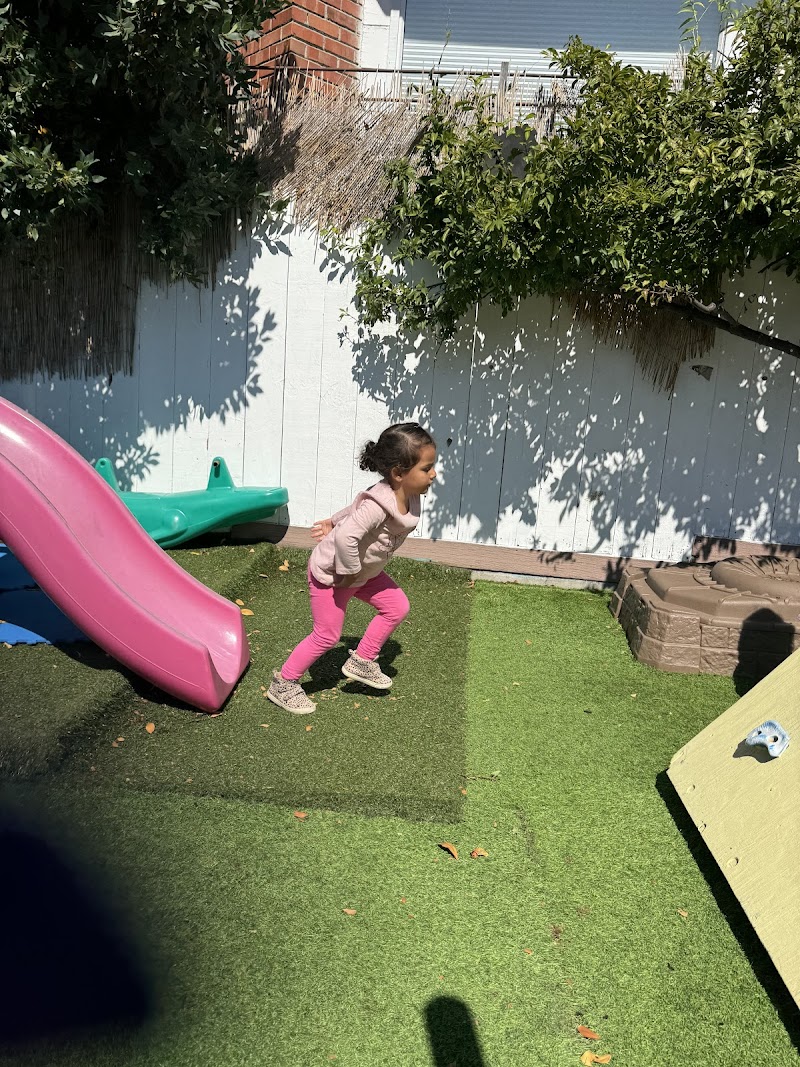Del Norte Child Care photo 5