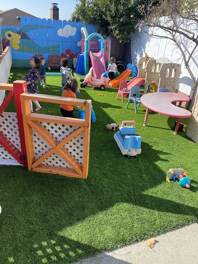 Del Norte Child Care photo 2