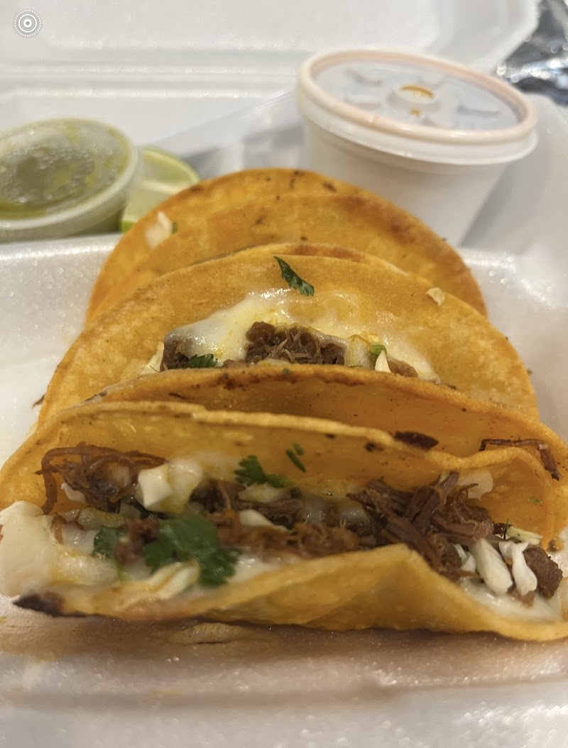 Taco Madre photo 3