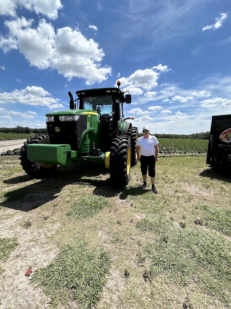 5K Farms photo 4