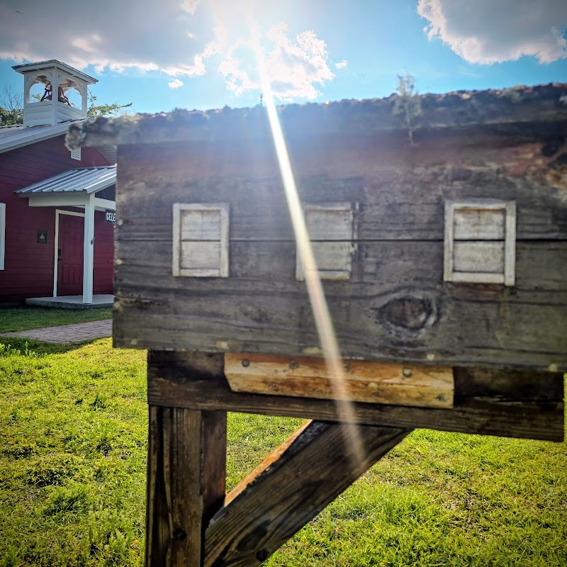 Countryman Family One Room Schoolhouse photo 3