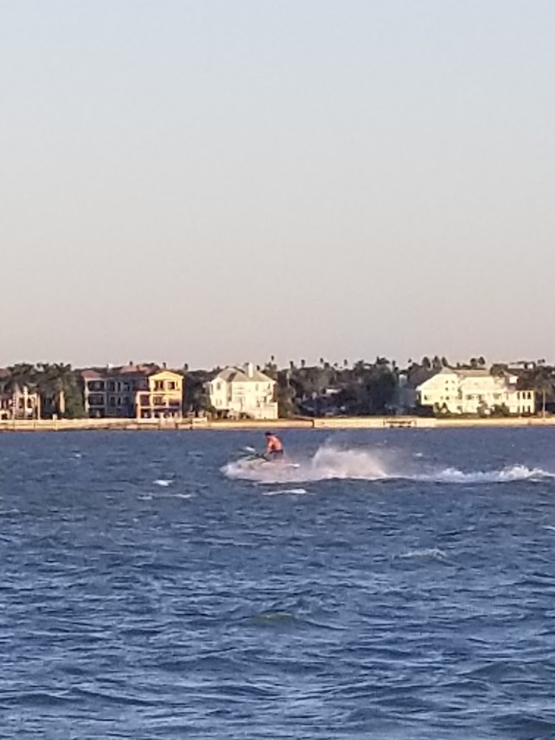 Clearwater Yacht Club photo 3