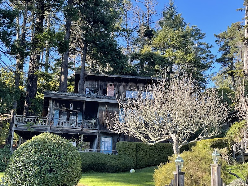 Photo of Rendezvous Mendocino
