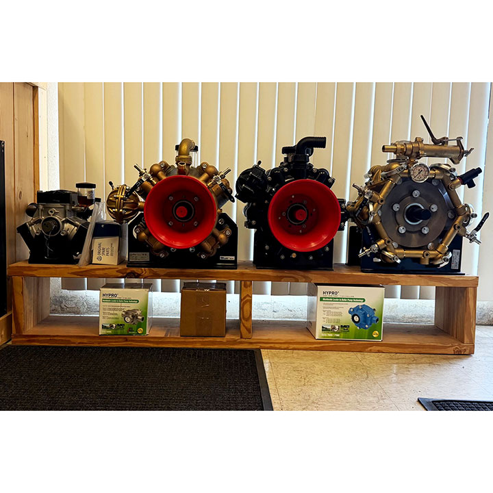 Chemical Containers, Inc. photo 5