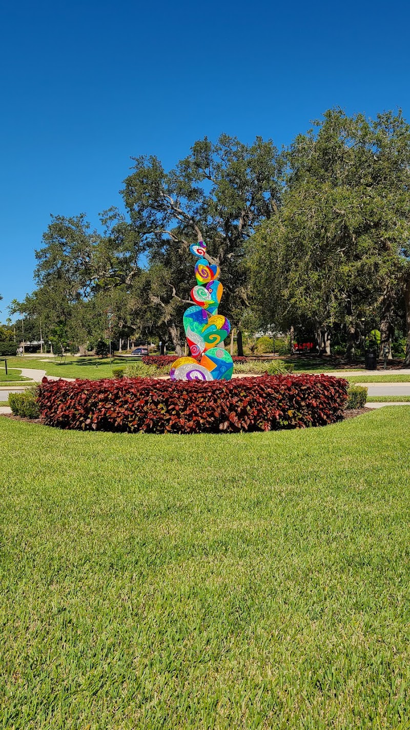 Doyle Park photo 3