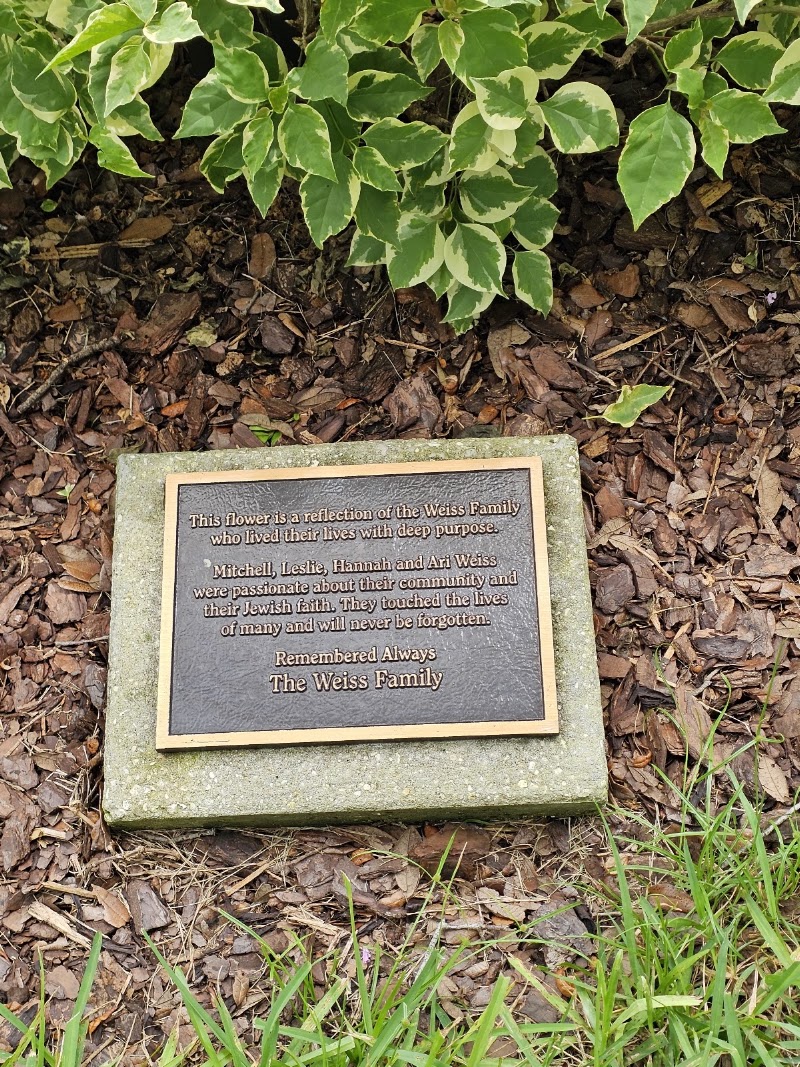 Doyle Park photo 2