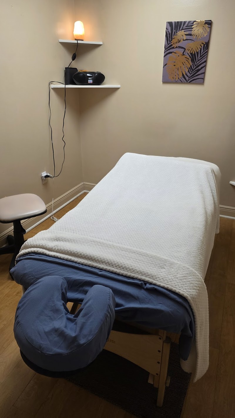 Bender Chiropractic Center PA photo 3