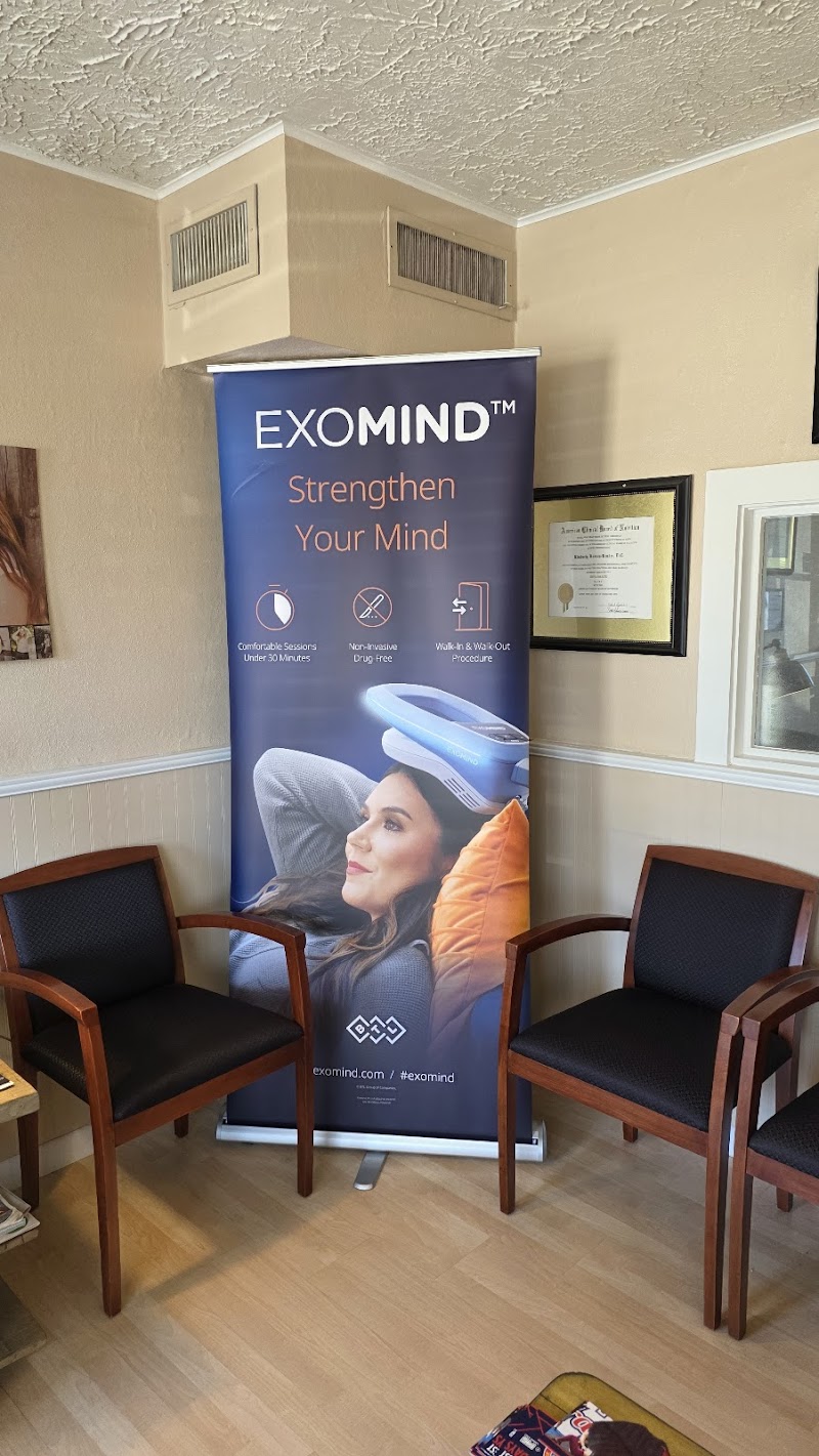 Bender Chiropractic Center PA photo 2