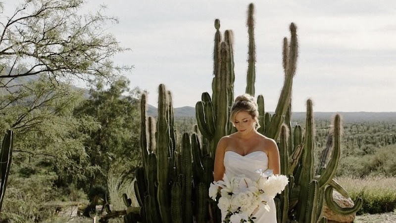 Photo of Spray Tan Queen Tucson
