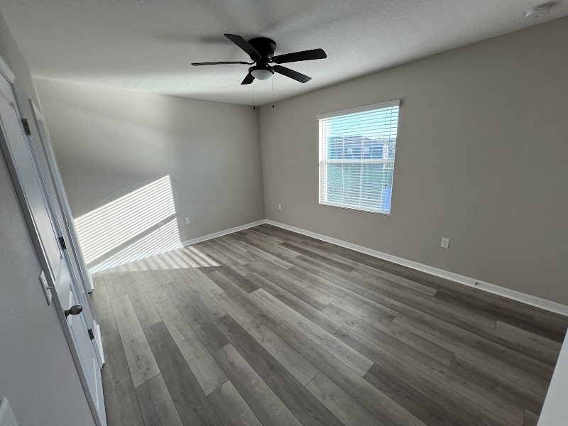 RX Painting LLC photo 4