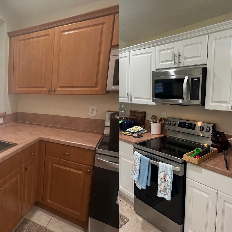 Photo of RX Painting LLC