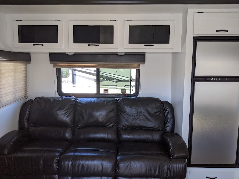 RX Painting LLC photo 5