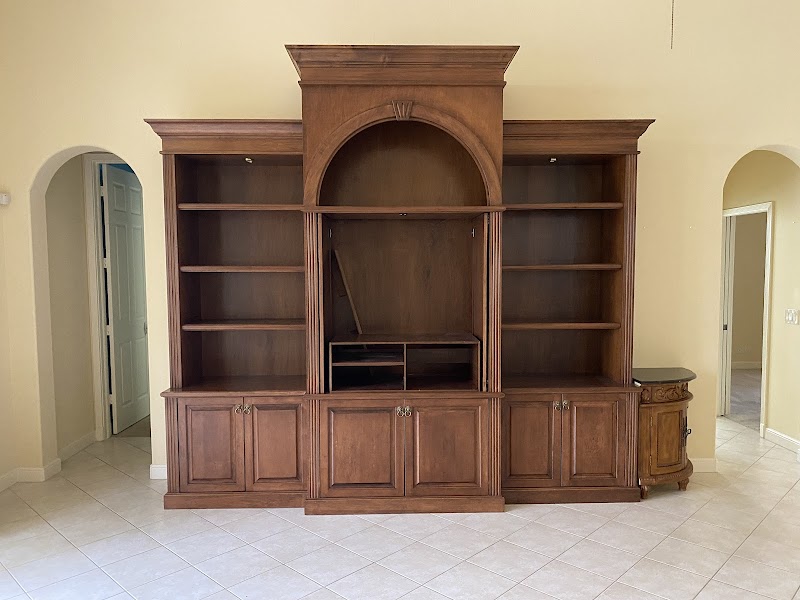 RX Painting LLC photo 3