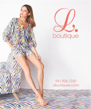 L. Boutique photo 4