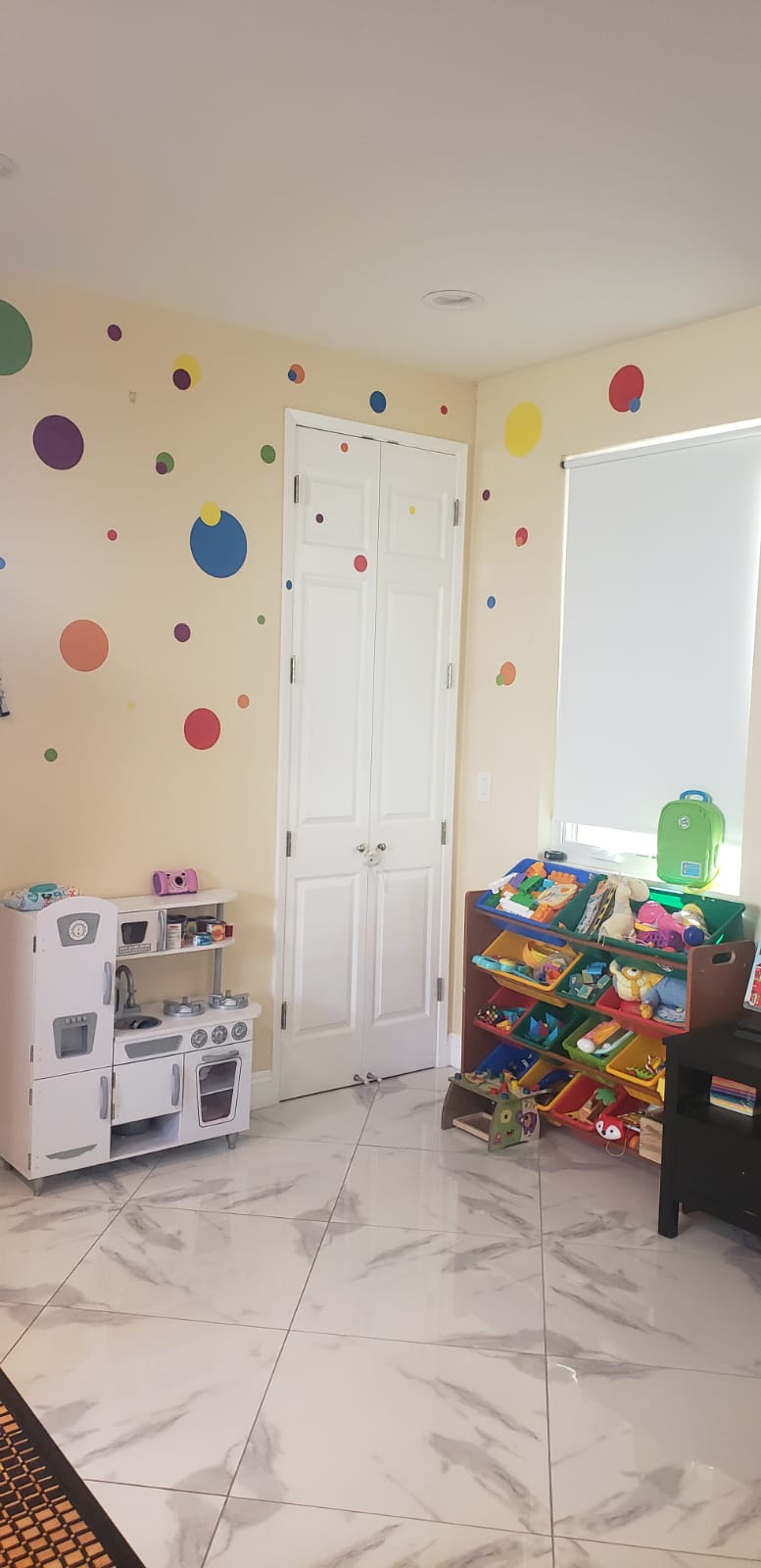 Garabatos Daycare photo 2
