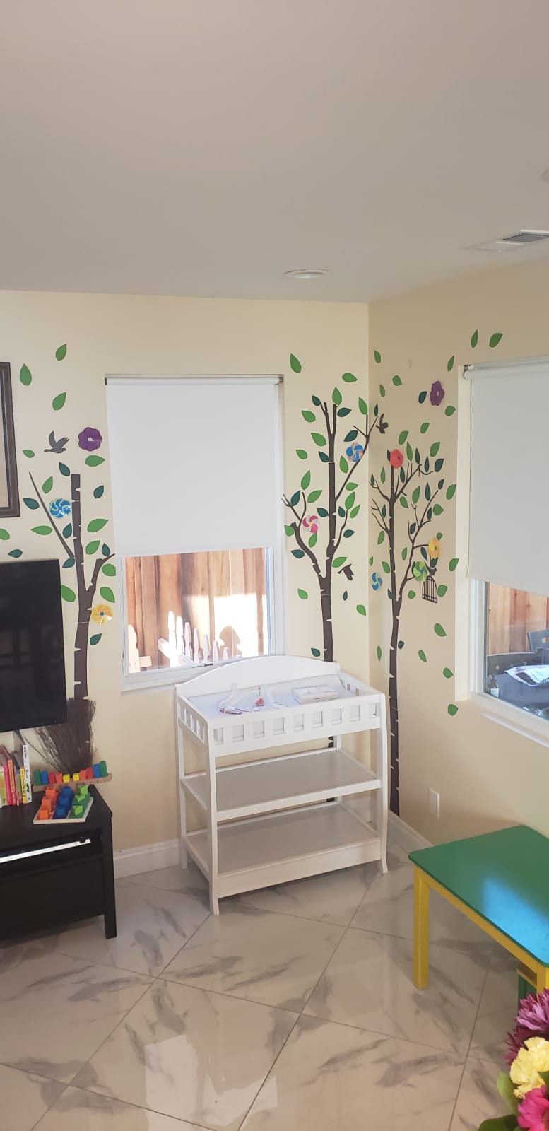 Garabatos Daycare photo 3