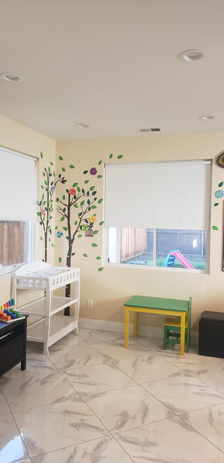 Photo of Garabatos Daycare
