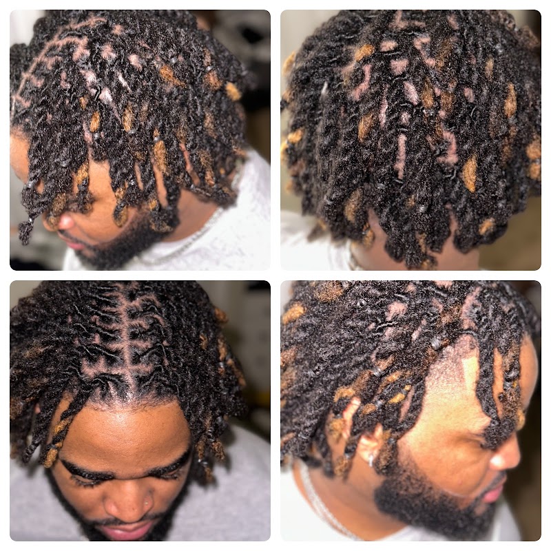 Island Hairz LLC photo 4