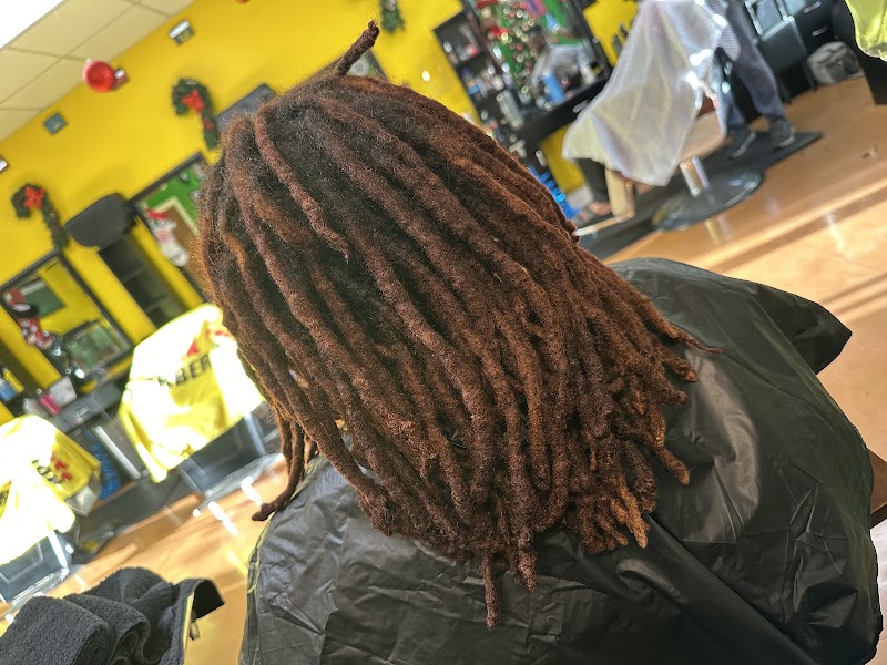 Island Hairz LLC photo 2