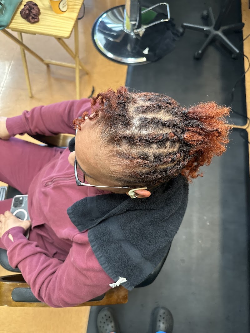 Island Hairz LLC photo 3