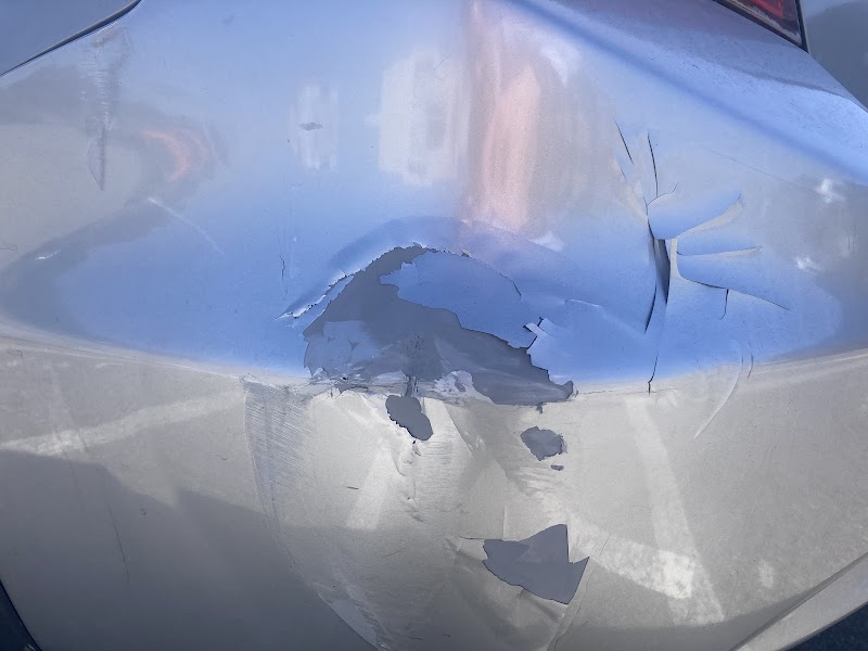 Photo of Technic Auto Repair