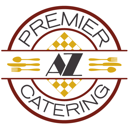 Photo of AZ Premier Catering