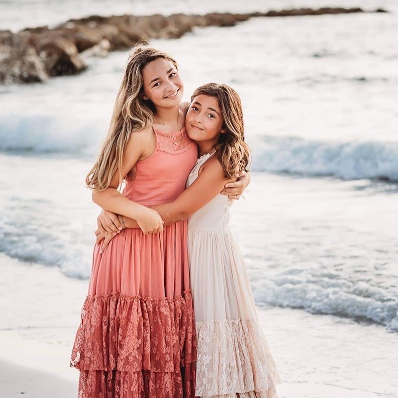 Photo of Bohemian Beauty Studio