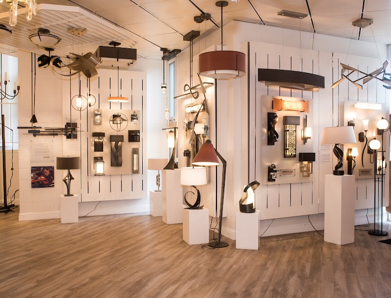 Modernlights photo 2
