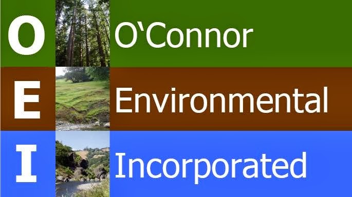 Photo of O'Connor Environmental Inc.