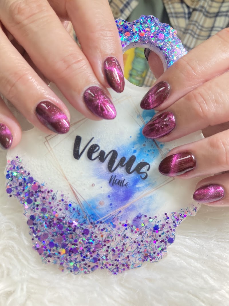Photo of Venus Nails