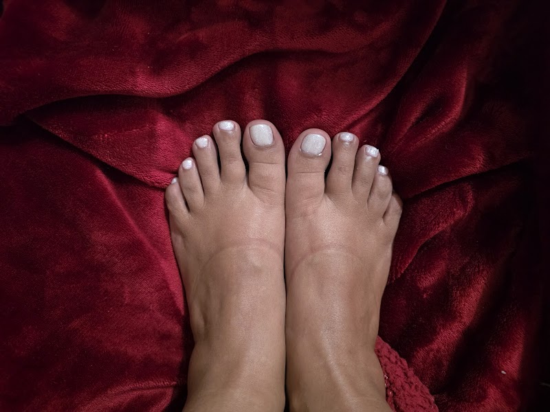 Venus Nails photo 5