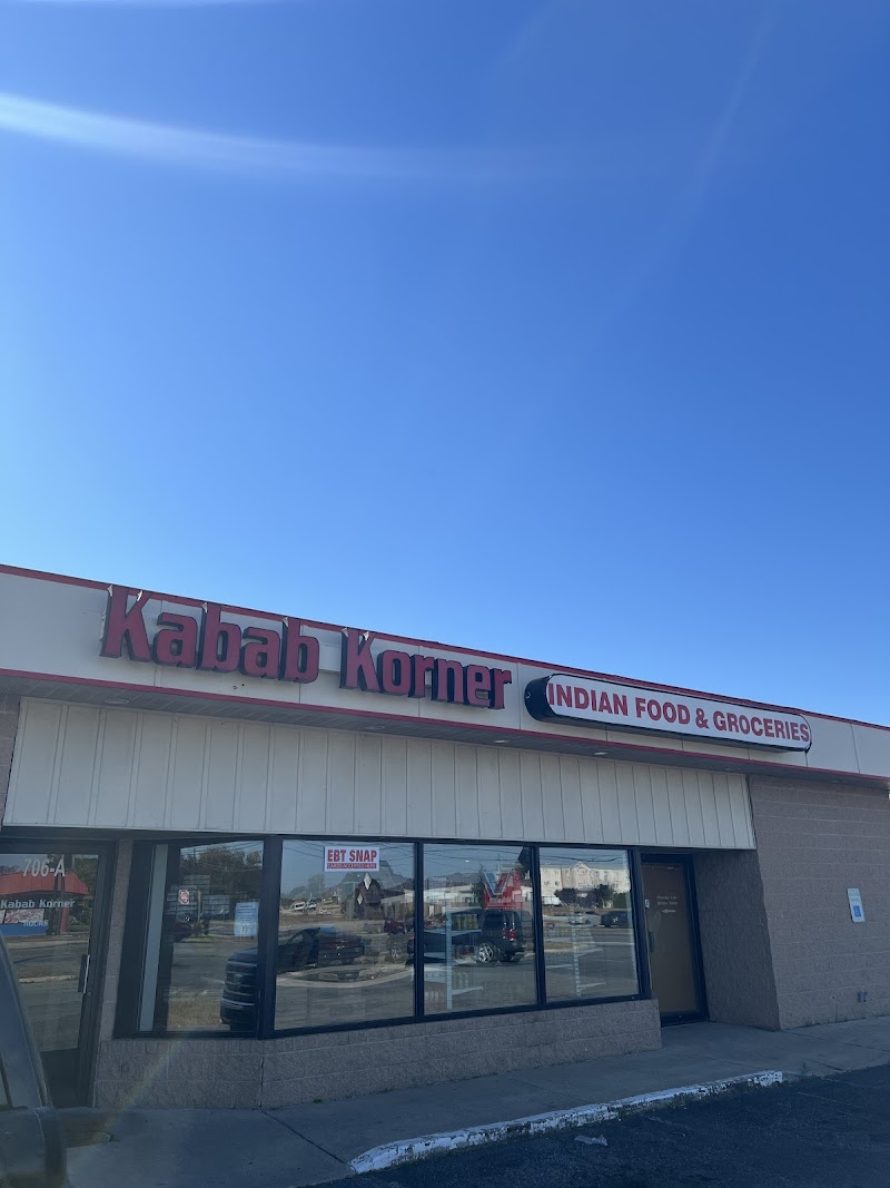 Photo of Kabab Korner