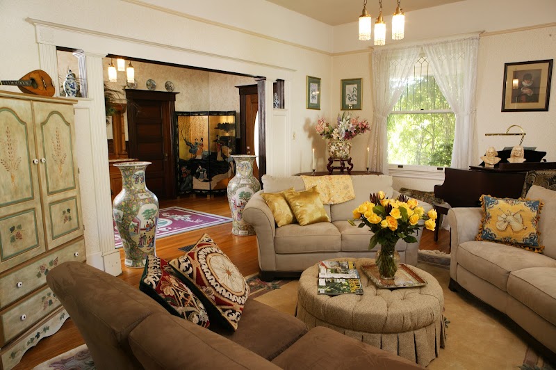 The Pinschower Inn photo 4