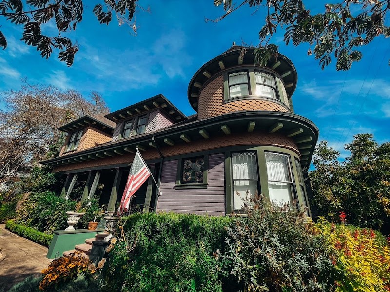Photo of The Pinschower Inn