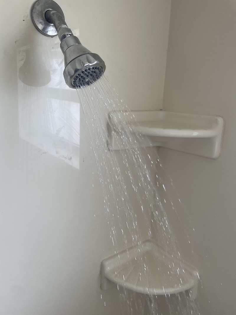 Friends Plumbing photo 4