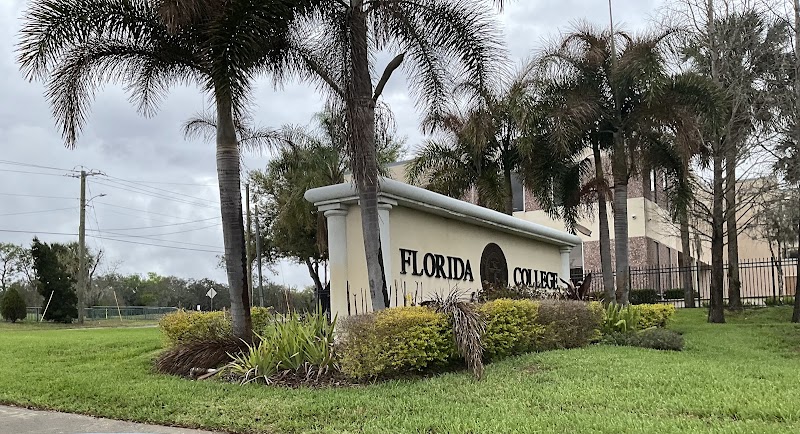 Florida College photo 2
