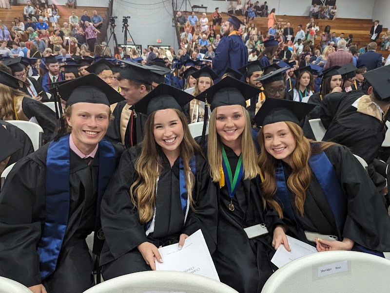 Florida College photo 4