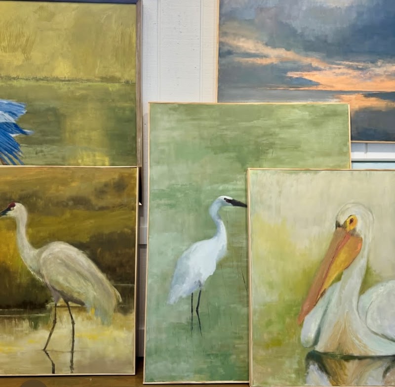 The Studio Gallery photo 5