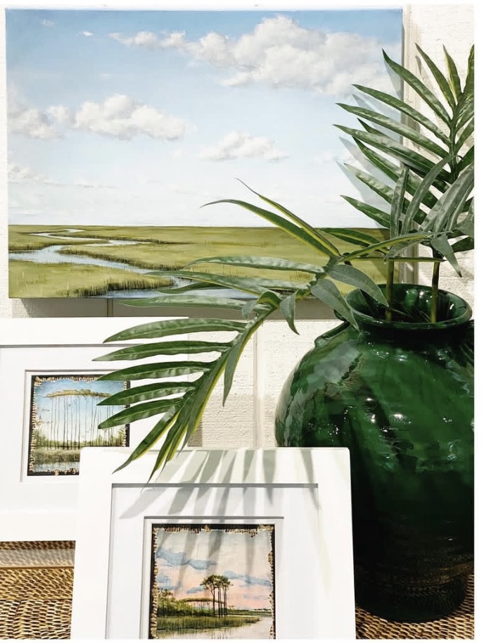 The Studio Gallery photo 4