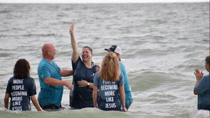 Bayside Church photo 2