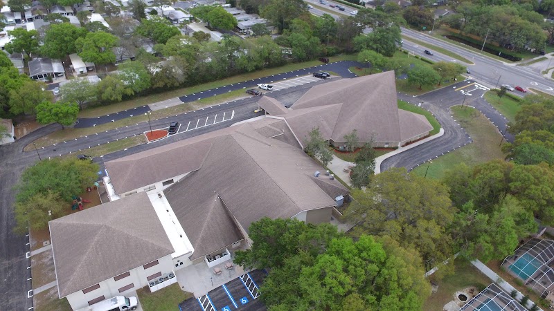 Bayside Church photo 5