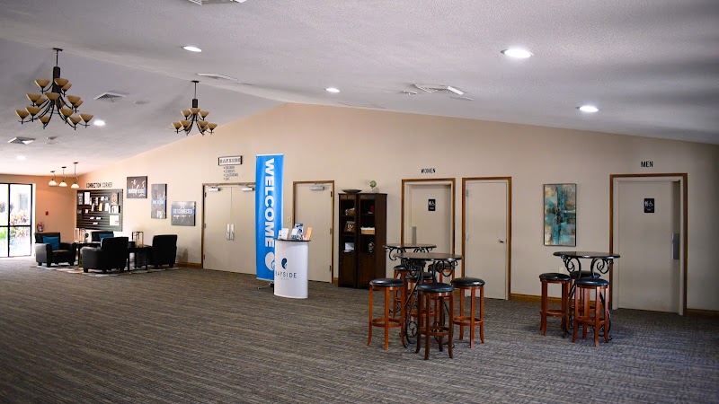 Bayside Church photo 3